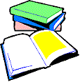 books2.gif (5356 bytes)