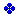 clovr-blu.gif (93 bytes)