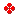 clovr-red.gif (91 bytes)