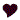 heart ltl.gif (940 bytes)