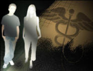 Personality disorders among young adults