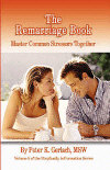 bookcover-thmb.gif