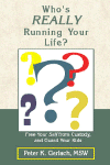 available in hardcover and paperback formats